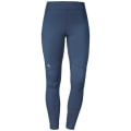 Schöffel Imada L Damen Tights