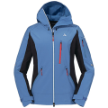 Schöffel Matrei L Damen Schlupfjacke
