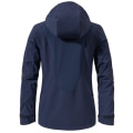 Schöffel Matrei Damen Schlupfjacke