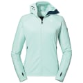 Schöffel Rotbach L Damen Midlayer
