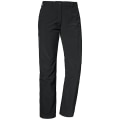 Schöffel Engadin1 Warm Damen Hose