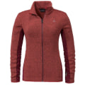 Schöffel Zipin Fleece Oberau Damen Fleecejacke