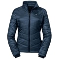 Schöffel Zipin Seewand Damen Funktionsjacke