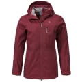 Schöffel Zipin Stanzach Damen Jacke
