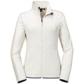 Schöffel Zipin! Fleece Toledo Damen Midlayer