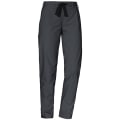 Schöffel Oaktree Damen Hose
