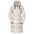 Schöffel Down Coat Kenosha Damen Funktionsjacke