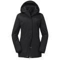 Schöffel ins. Shoredrive L Damen Funktionsjacke