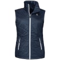 Schöffel Hybrid Stams Damen Weste