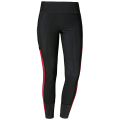 Schöffel Taja L Damen Tights