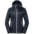 Schöffel Hybrid Stams Damen Funktionsjacke