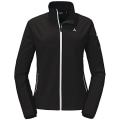 Schöffel Rinnen Damen Schlupfjacke