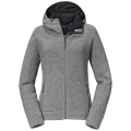 Schöffel Lakefield Damen Fleecejacke