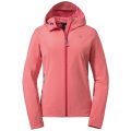 Schöffel Tonion Damen Schlupfjacke