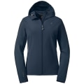 Schöffel Tonion Damen Schlupfjacke