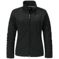 Schöffel Leona3 Damen Fleecejacke