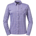 Schöffel Burgspitz LG Damen Bluse