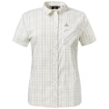 Schöffel Burgspitz SH Damen Bluse