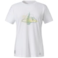 Schöffel Tannberg Damen T-Shirt