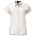 Schöffel Palma Damen Bluse