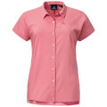 Schöffel Palma Damen Bluse