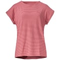 Schöffel Murcia Damen T-Shirt