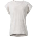 Schöffel Murcia Damen T-Shirt