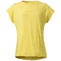 Schöffel Murcia Damen T-Shirt