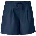 Schöffel Bilbao Damen Bermuda Shorts