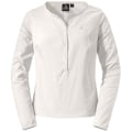 Schöffel Catania Damen Bluse