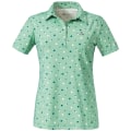 Schöffel Achhorn Damen Poloshirt
