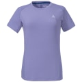Schöffel Solvorn1 Damen T-Shirt