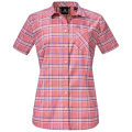 Schöffel Elmoos SH Damen Bluse