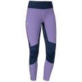 Schöffel Hestad Damen Tights