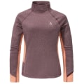 Schöffel Cristallo Damen T-Shirt
