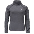 Schöffel Cristallo Damen T-Shirt