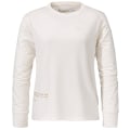 Schöffel Breslau Damen T-Shirt