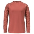 Schöffel Kasos Damen T-Shirt