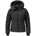 Schöffel ins Boston Damen Funktionsjacke