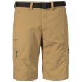 Schöffel Silvaplana2 Herren Bermuda Shorts