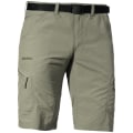 Schöffel Silvaplana2 Herren Bermuda Shorts