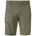 Schöffel Folkstone Herren Bermuda Shorts