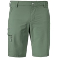 Schöffel Folkstone Herren Bermuda Shorts