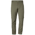 Schöffel Folkstone Zip Off Herren Hose