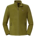 Schöffel Cincinnati2 Herren Midlayer