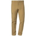 Schöffel Koper1 Herren Hose