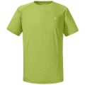 Schöffel Boise 2 Herren T-Shirt