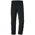 Schöffel Portados Herren Hose