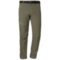 Schöffel Wendelstein Herren Hose