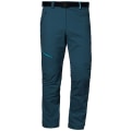 Schöffel Wendelstein Herren Hose